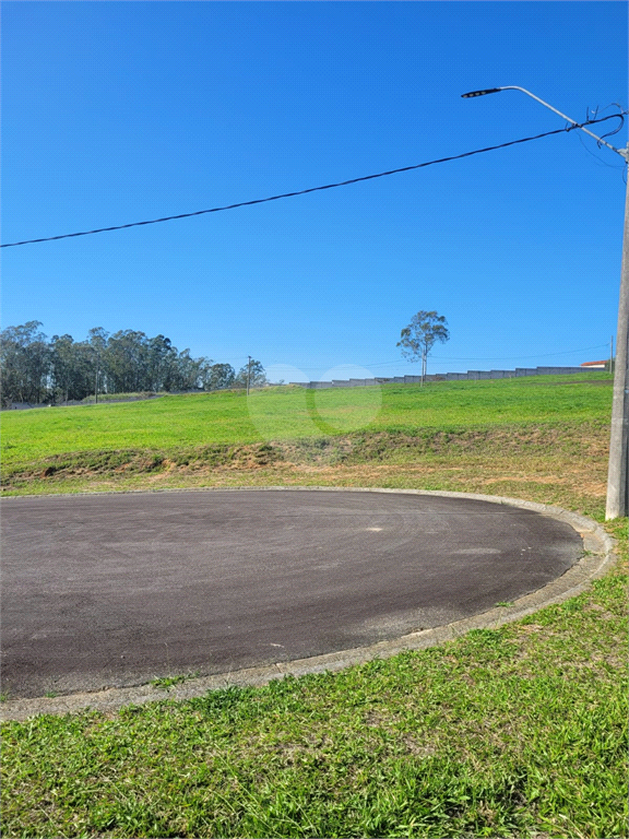 Venda Loteamento Jacareí Parque Residencial Jequitibá REO862078 5