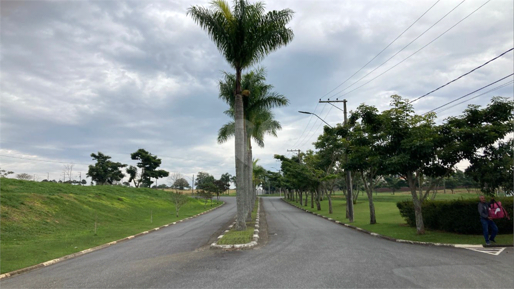 Venda Loteamento Jacareí Parque Residencial Jequitibá REO862078 30