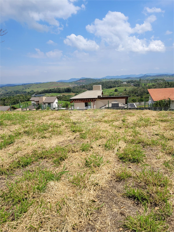 Venda Loteamento Jacareí Parque Residencial Jequitibá REO862078 45