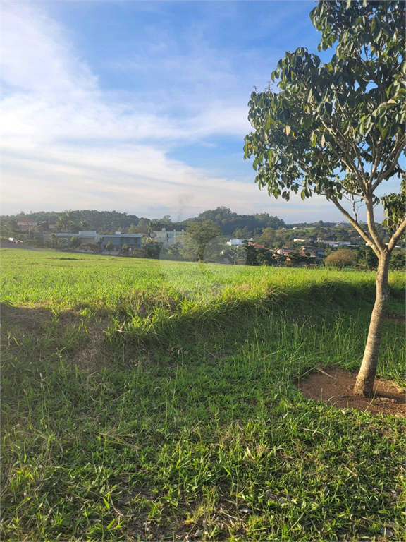 Venda Loteamento Jacareí Parque Residencial Jequitibá REO862078 23