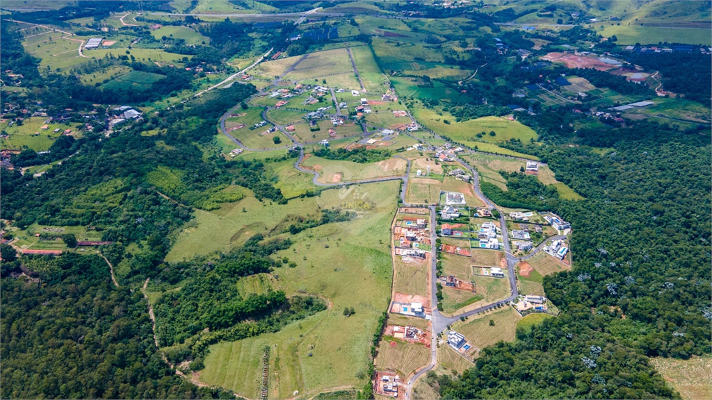 Venda Loteamento Jacareí Parque Residencial Jequitibá REO862078 35