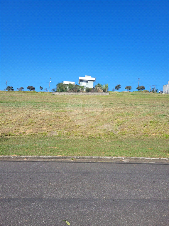 Venda Loteamento Jacareí Parque Residencial Jequitibá REO862078 3