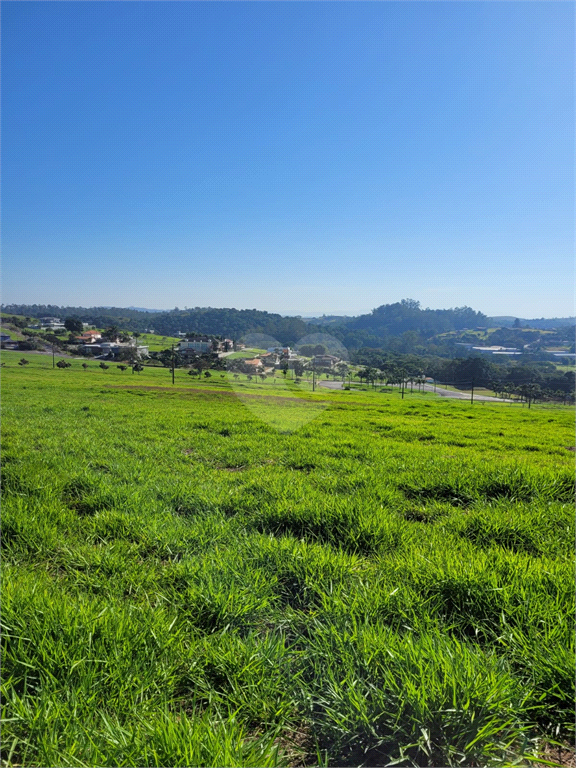 Venda Loteamento Jacareí Parque Residencial Jequitibá REO862078 9