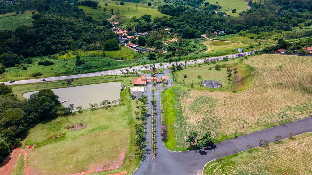 Venda Loteamento Jacareí Parque Residencial Jequitibá REO862078 43