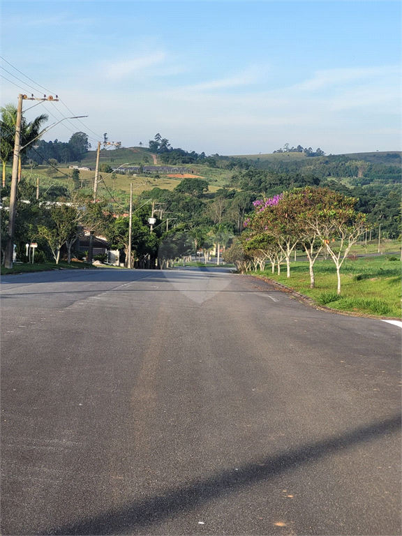 Venda Loteamento Jacareí Parque Residencial Jequitibá REO862078 14