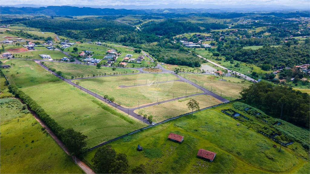 Venda Loteamento Jacareí Parque Residencial Jequitibá REO862078 39