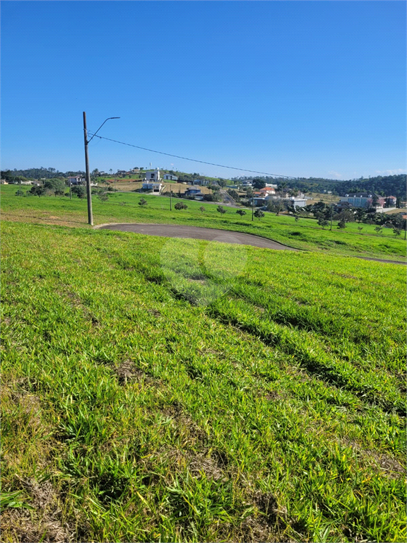 Venda Loteamento Jacareí Parque Residencial Jequitibá REO862078 7