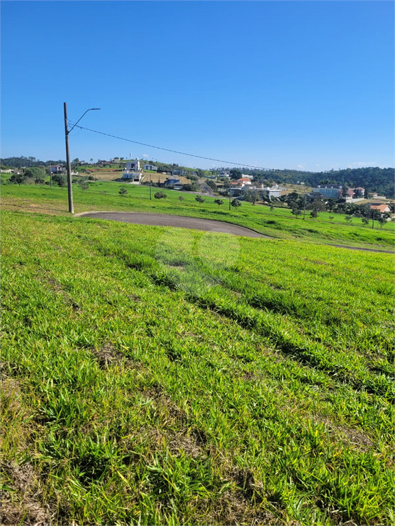 Venda Loteamento Jacareí Parque Residencial Jequitibá REO862078 6