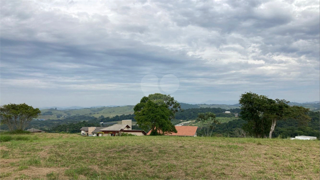 Venda Loteamento Jacareí Parque Residencial Jequitibá REO862078 31