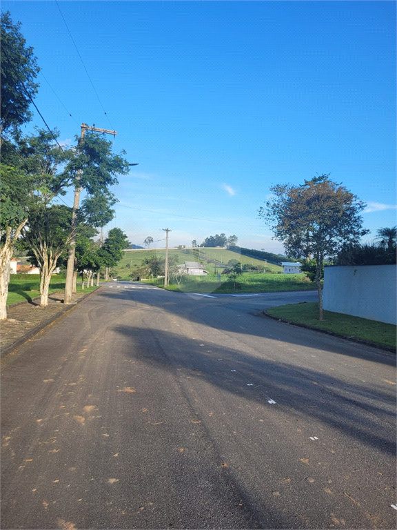 Venda Loteamento Jacareí Parque Residencial Jequitibá REO862078 25