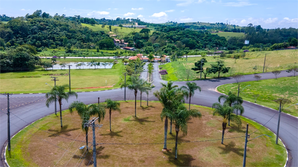 Venda Loteamento Jacareí Parque Residencial Jequitibá REO862078 44