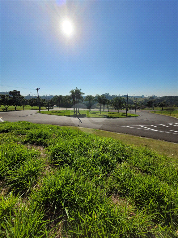 Venda Loteamento Jacareí Parque Residencial Jequitibá REO862078 10