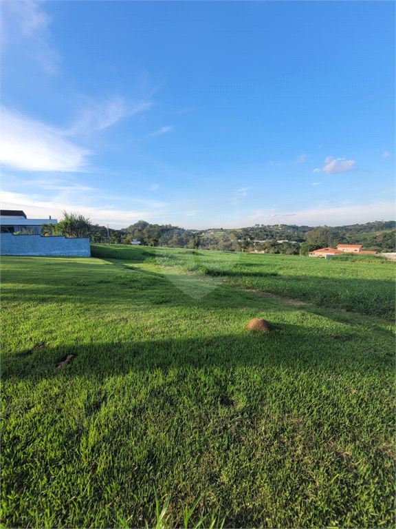 Venda Loteamento Jacareí Parque Residencial Jequitibá REO862078 16