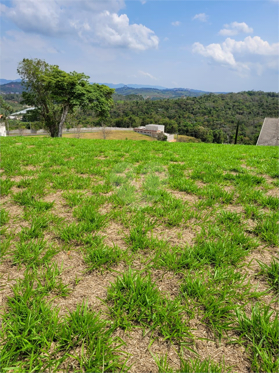 Venda Loteamento Jacareí Parque Residencial Jequitibá REO862078 51