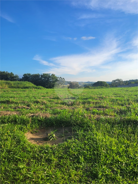 Venda Loteamento Jacareí Parque Residencial Jequitibá REO862078 21