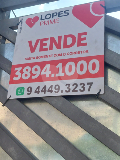 Foto REO862085