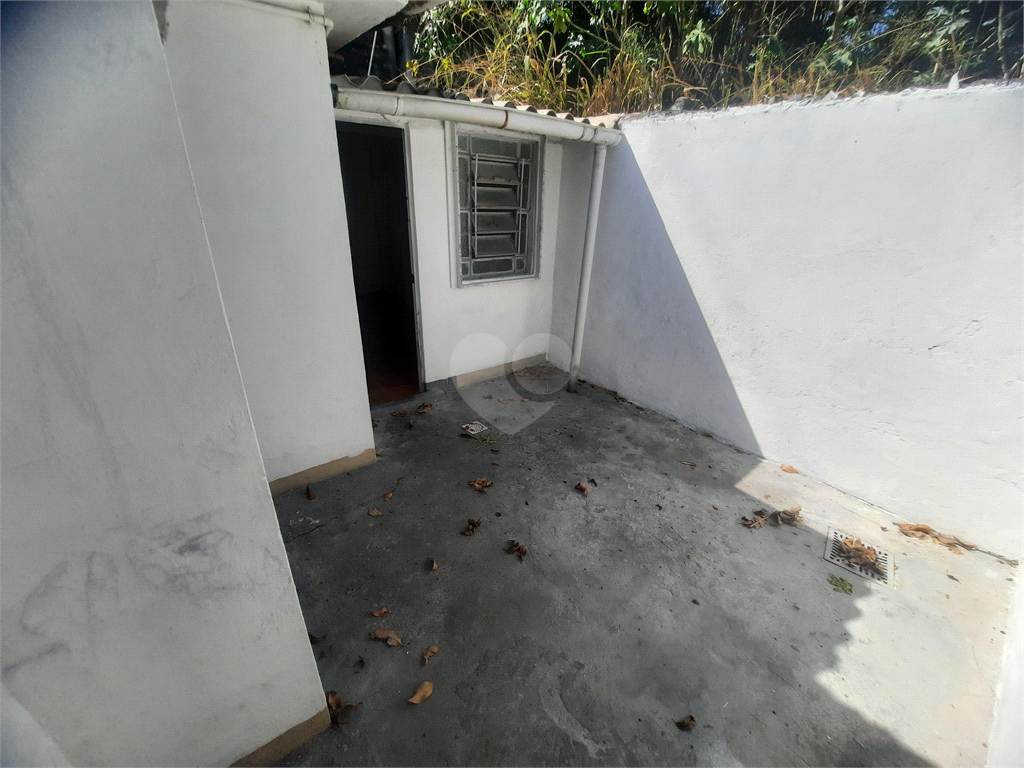 Venda Casa de vila Rio De Janeiro Vila Da Penha REO862090 11