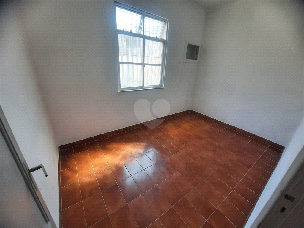 Venda Casa de vila Rio De Janeiro Vila Da Penha REO862090 5