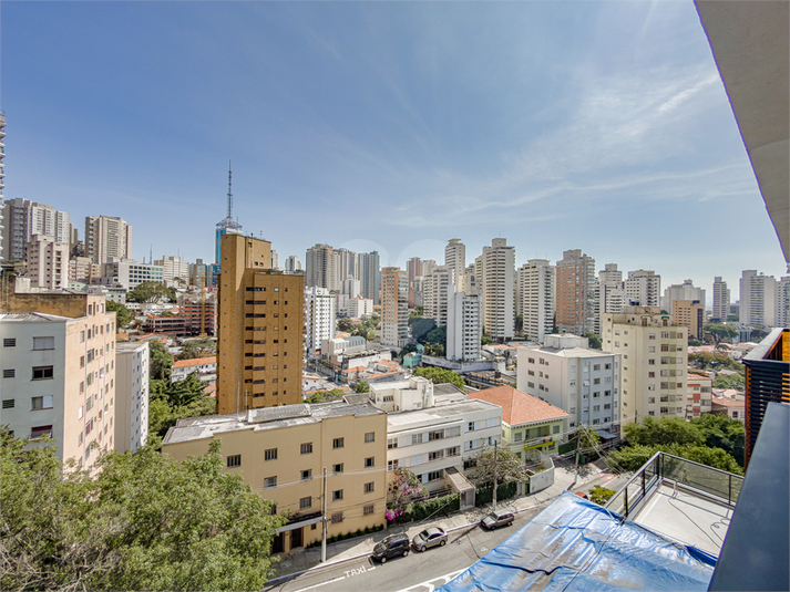 Foto REO862138