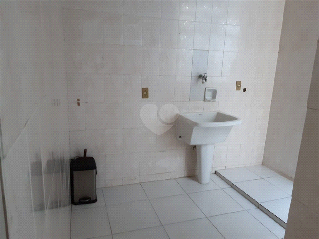 Venda Apartamento Rio De Janeiro Andaraí REO862144 20