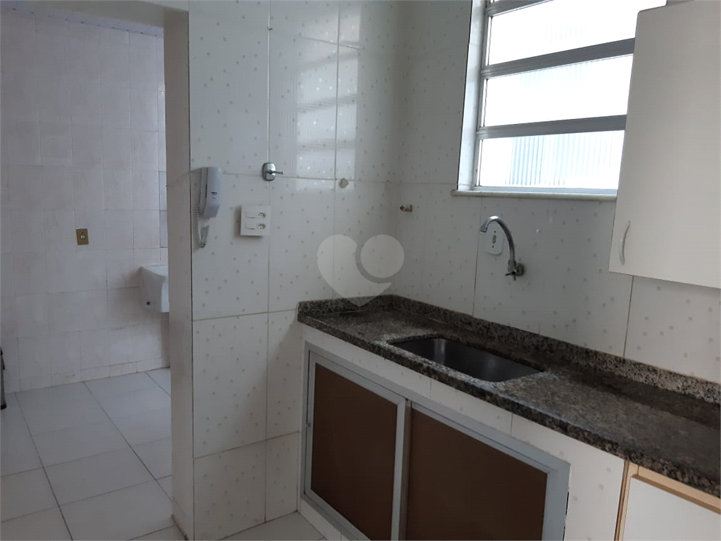 Venda Apartamento Rio De Janeiro Andaraí REO862144 18