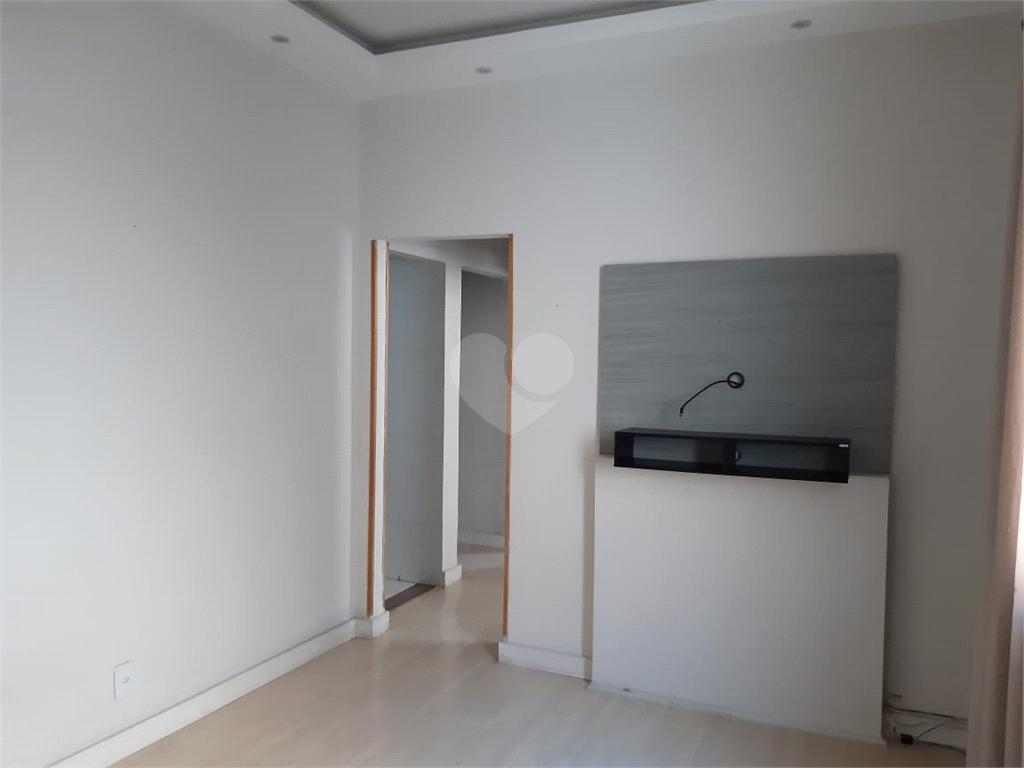 Venda Apartamento Rio De Janeiro Andaraí REO862144 4