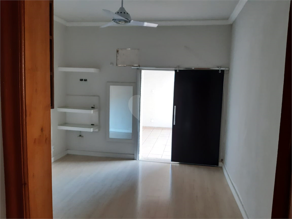 Venda Apartamento Rio De Janeiro Andaraí REO862144 9