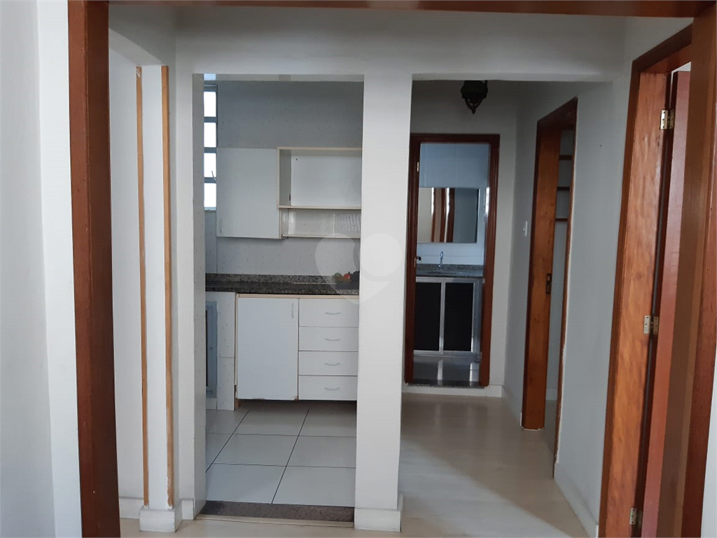 Venda Apartamento Rio De Janeiro Andaraí REO862144 8