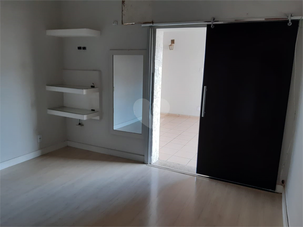 Venda Apartamento Rio De Janeiro Andaraí REO862144 10