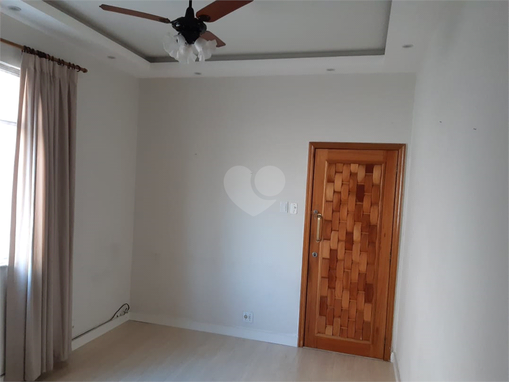 Venda Apartamento Rio De Janeiro Andaraí REO862144 1