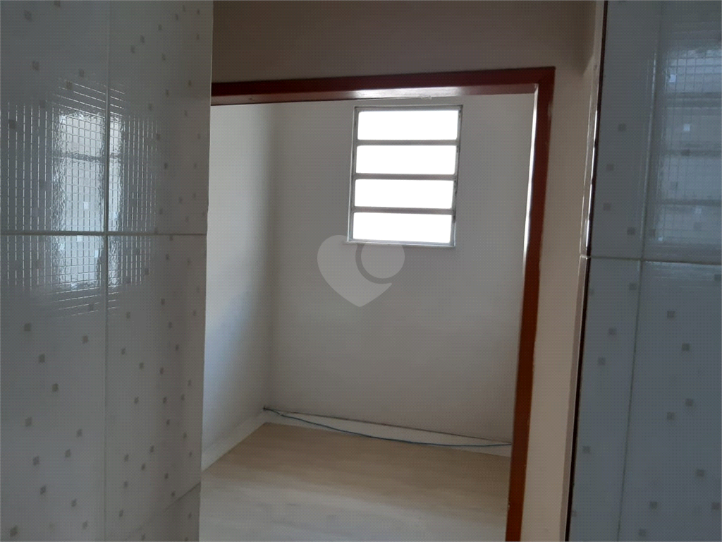 Venda Apartamento Rio De Janeiro Andaraí REO862144 4