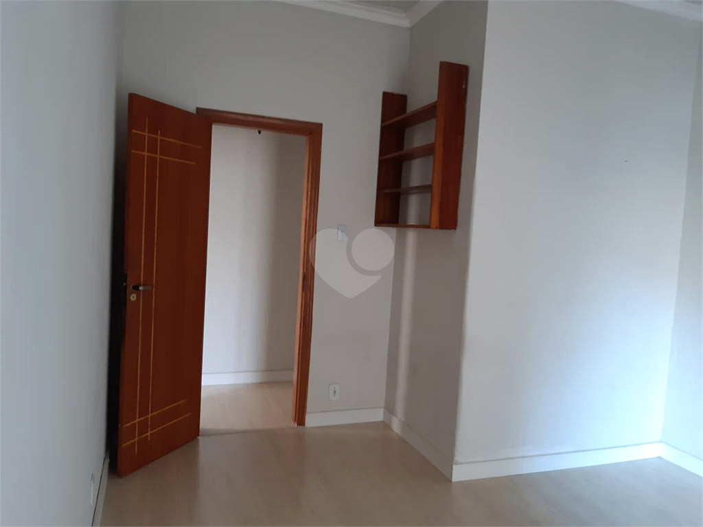 Venda Apartamento Rio De Janeiro Andaraí REO862144 12