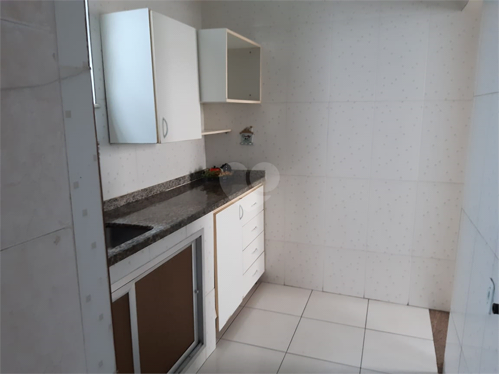 Venda Apartamento Rio De Janeiro Andaraí REO862144 19