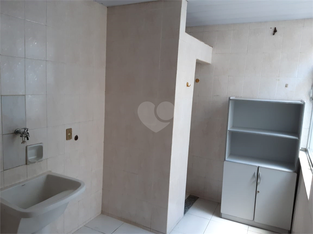 Venda Apartamento Rio De Janeiro Andaraí REO862144 22