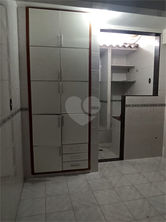 Venda Apartamento Rio De Janeiro Penha Circular REO862147 7