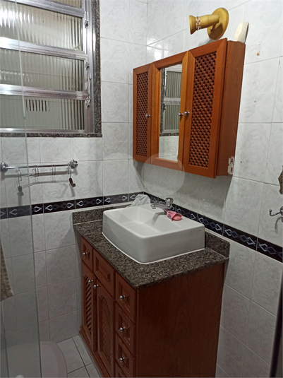 Venda Apartamento Rio De Janeiro Penha Circular REO862147 18