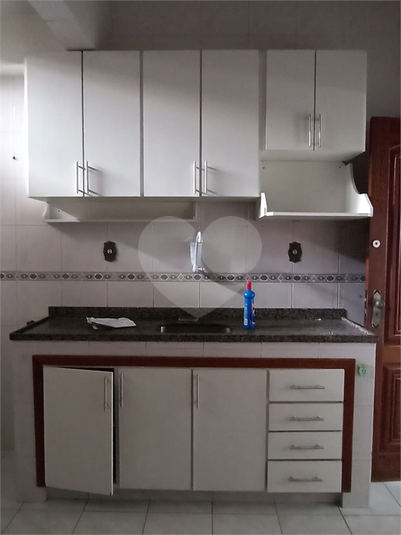 Venda Apartamento Rio De Janeiro Penha Circular REO862147 9