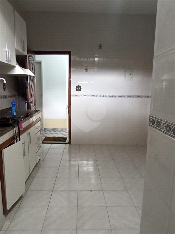 Venda Apartamento Rio De Janeiro Penha Circular REO862147 8