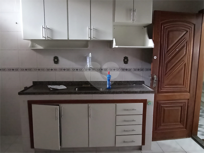 Venda Apartamento Rio De Janeiro Penha Circular REO862147 5