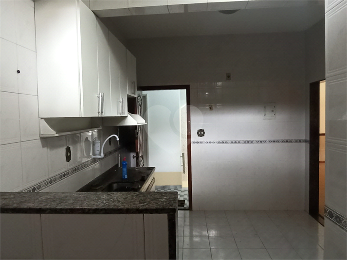 Venda Apartamento Rio De Janeiro Penha Circular REO862147 2