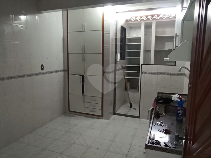 Venda Apartamento Rio De Janeiro Penha Circular REO862147 6