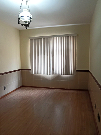 Venda Apartamento Rio De Janeiro Penha Circular REO862147 13