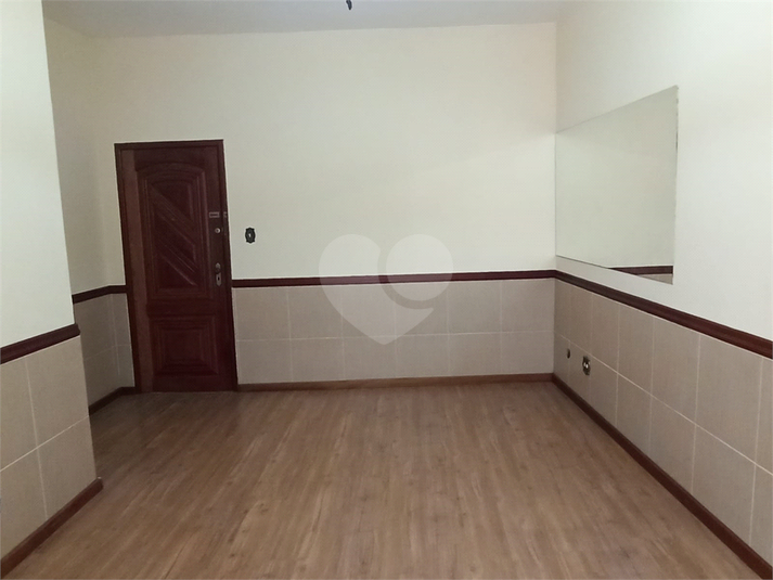 Venda Apartamento Rio De Janeiro Penha Circular REO862147 1