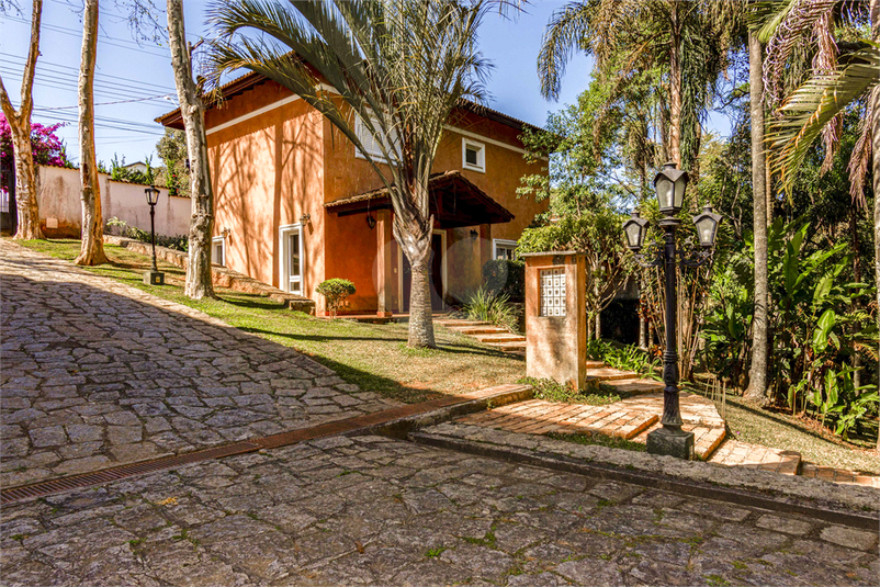 Foto REO862150