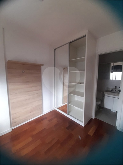 Foto REO862152