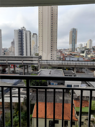 Foto REO862152