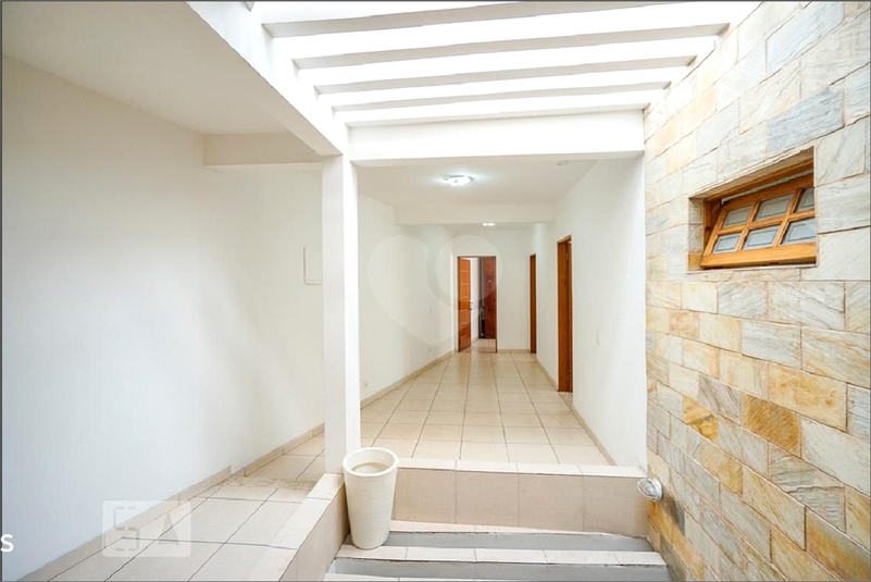 Aluguel Casa São Paulo Vila Carrão REO862166 11