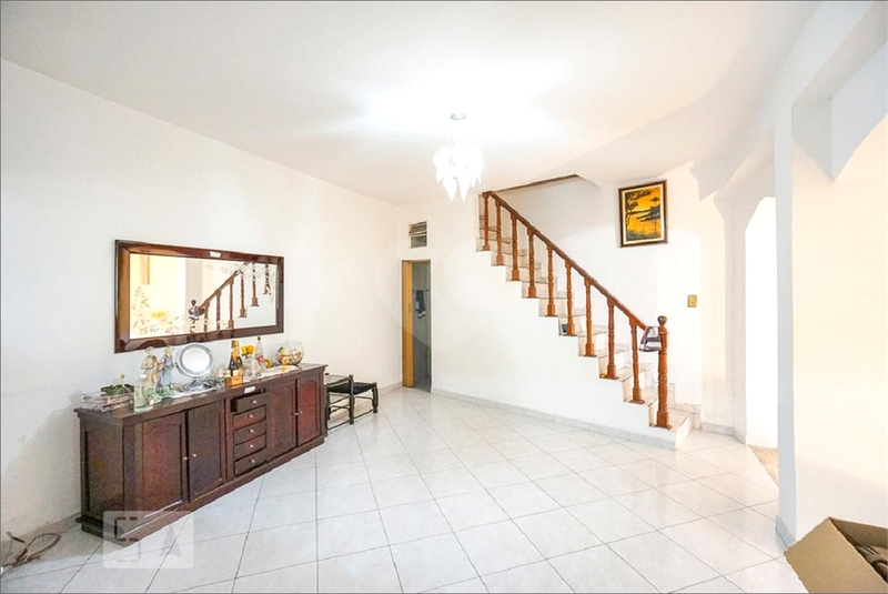 Aluguel Casa São Paulo Vila Carrão REO862166 7