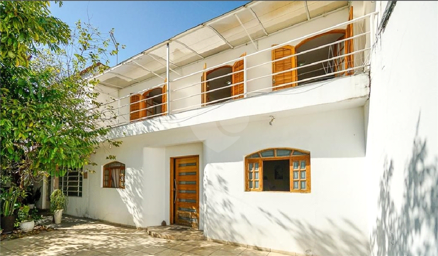 Aluguel Casa São Paulo Vila Carrão REO862166 22