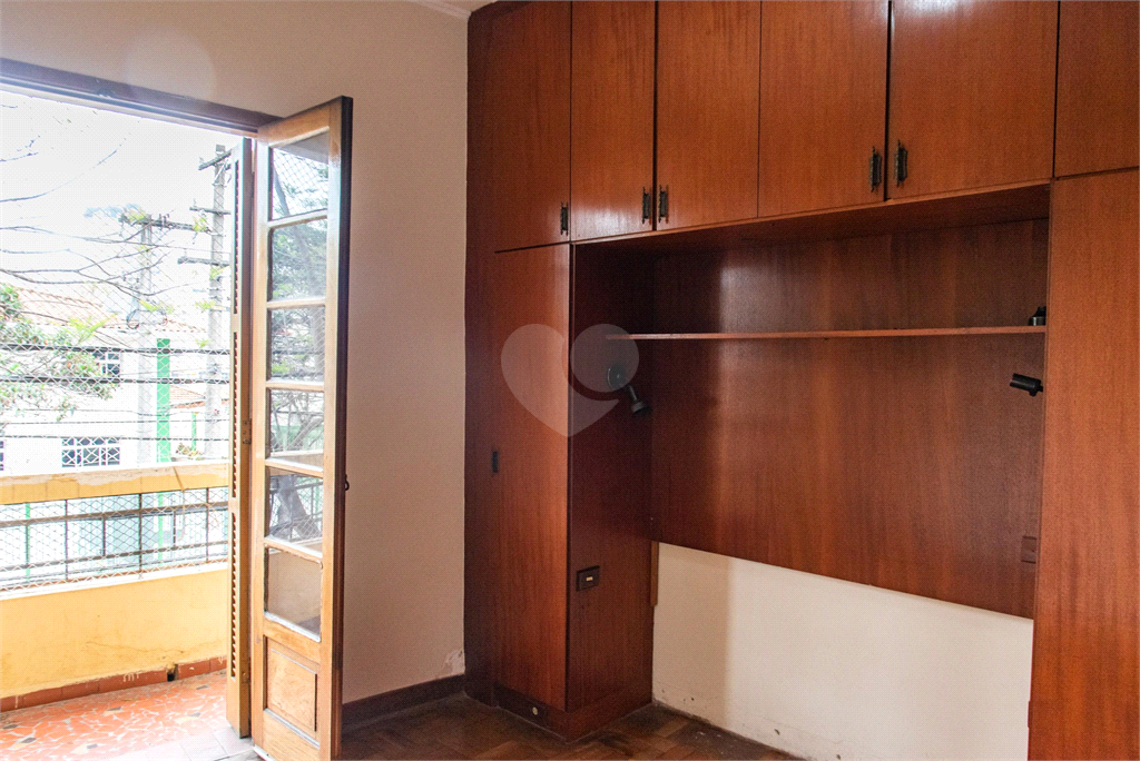 Venda Apartamento São Paulo Vila Mariana REO862167 13